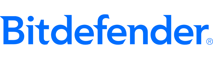 Bitdefender Total Security (Antivirus)