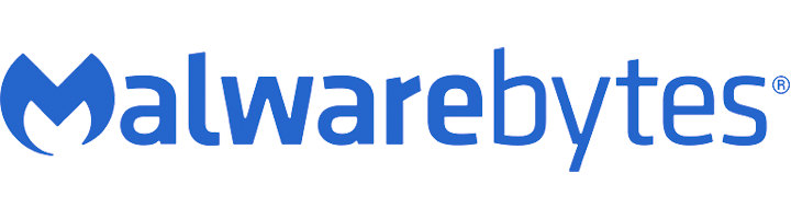 Malwarebytes