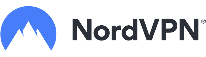 NordVPN (Adblocker)