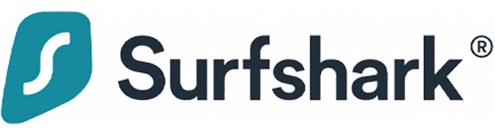 Surfshark (VPN)
