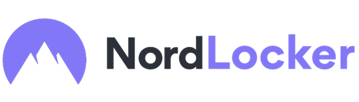 NordLocker