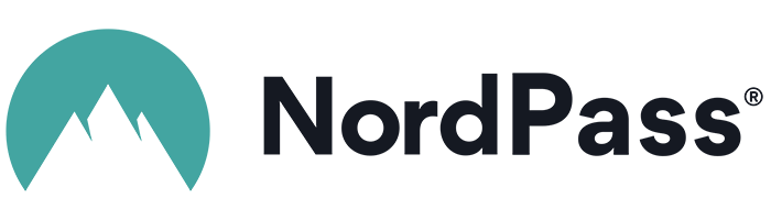 NordPass