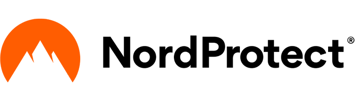 NordProtect