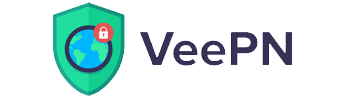 VeePN