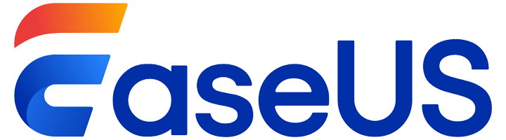 EaseUS