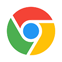 chrome