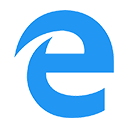 edge