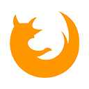 firefox