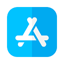 ios