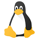 linux