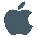 mac