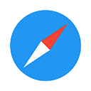 safari