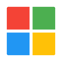 win